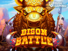 Super slots casino promo code9